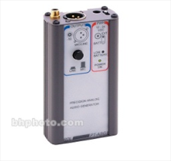 Máy phát tín hiệu âm thanh di động PT-AMG1 Rdlnet